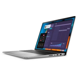 Dell Vostro 5640 Core7 Laptop
