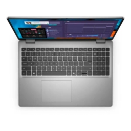 Dell Vostro 5640 Core7 Laptop