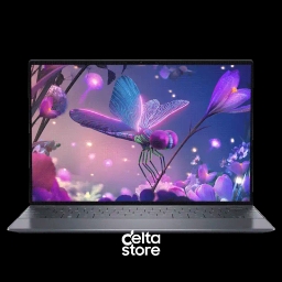 Dell XPS 13 9320 Laptop