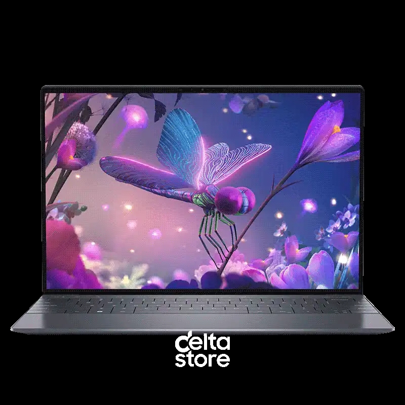 Dell XPS 13 9320 Laptop
