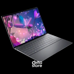 Dell XPS 13 9320 Laptop