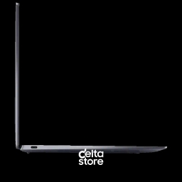 Dell XPS 13 9320 Laptop