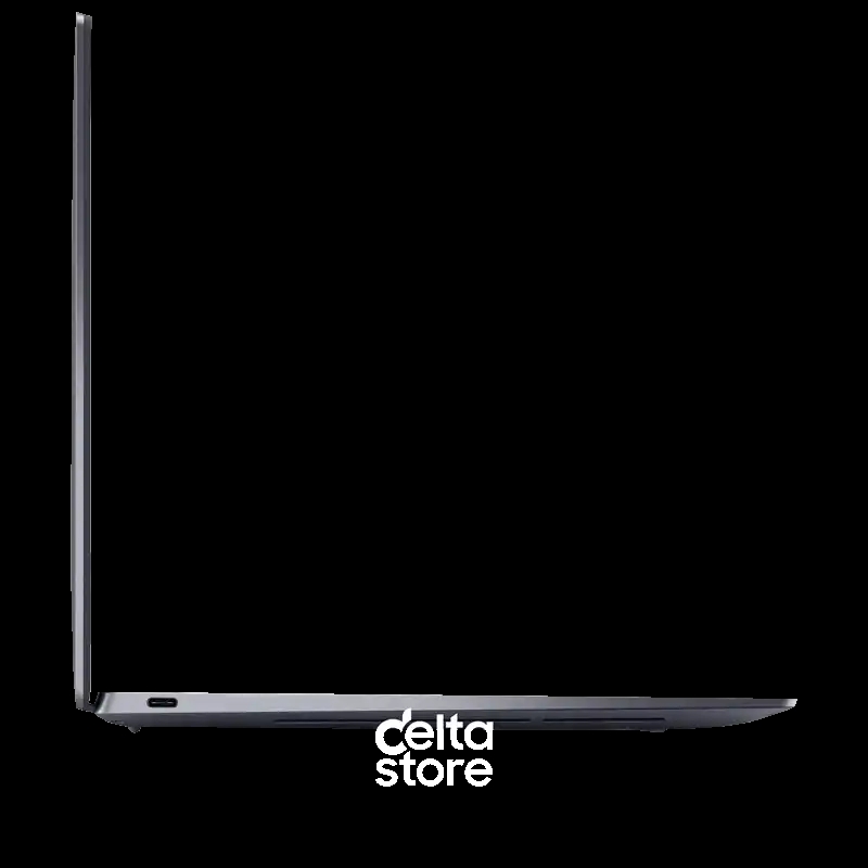 Dell XPS 13 9320 Laptop
