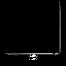 Dell XPS 13 9320 Laptop