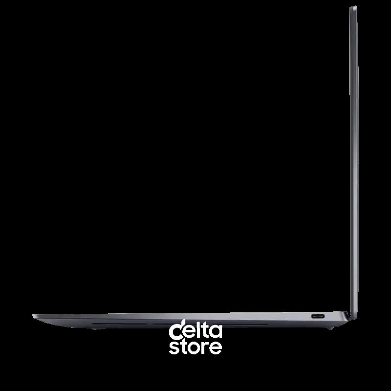 Dell XPS 13 9320 Laptop