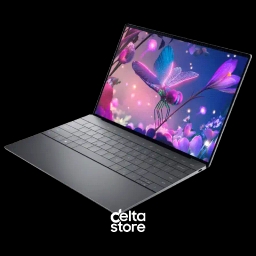 Dell XPS 13 9320 Laptop