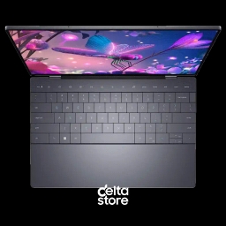 Dell XPS 13 9320 Laptop