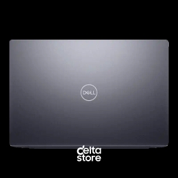 Dell XPS 13 9320 Laptop