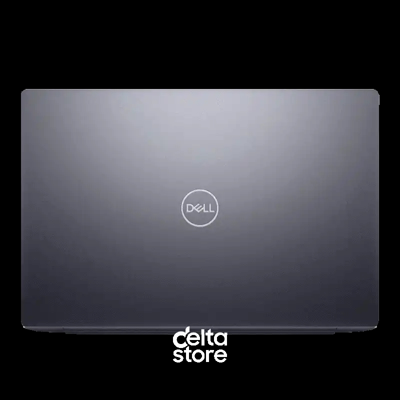 Dell XPS 13 9320 Laptop