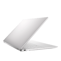 Dell XPS 13 9340 Laptop