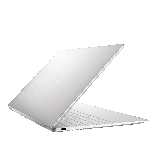 Dell XPS 13 9340 Laptop