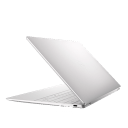 Dell XPS 13 9340 Laptop