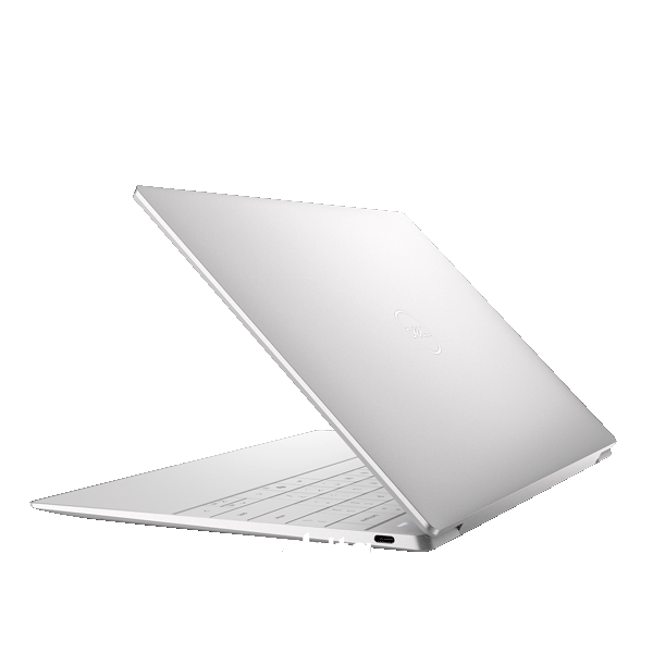 Dell XPS 13 9340 Laptop