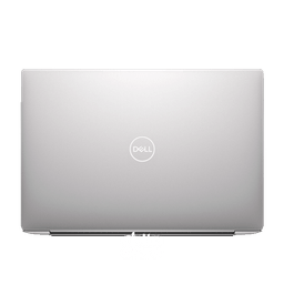 Dell XPS 13 9340 Laptop