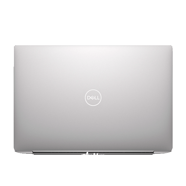 Dell XPS 13 9340 Laptop