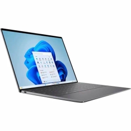Dell XPS 13 9350 Laptop XPS9350-7715BLK-PUS