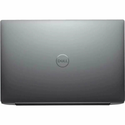 Dell XPS 13 9350 Laptop XPS9350-7715BLK-PUS