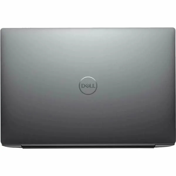 Dell XPS 13 9350 Laptop XPS9350-7715BLK-PUS