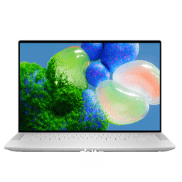 Dell XPS 14 9440 Laptop