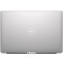 Dell XPS 14 9440 Laptop