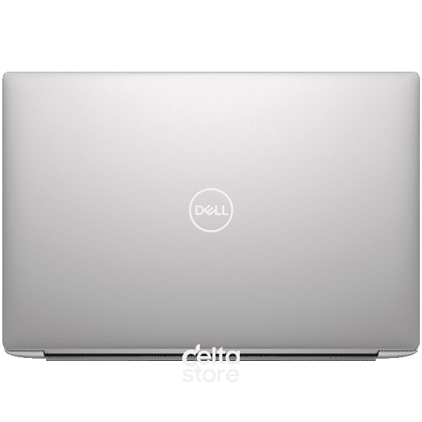 Dell XPS 14 9440 Laptop