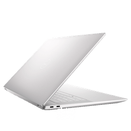 Dell XPS 16 9640 Laptop