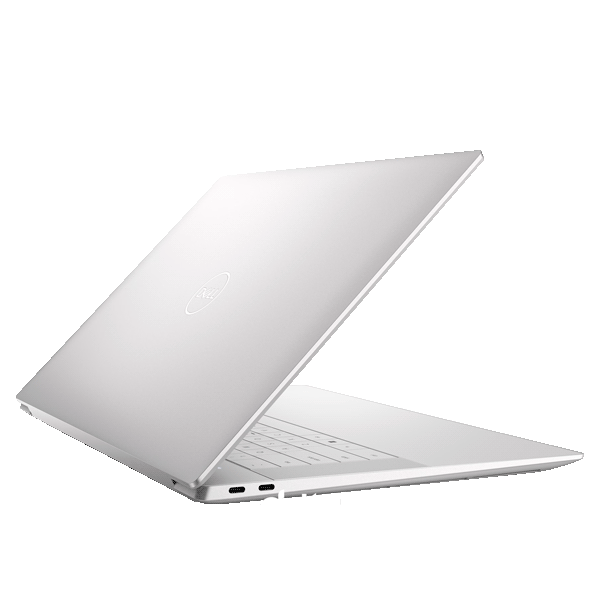 Dell XPS 16 9640 Laptop