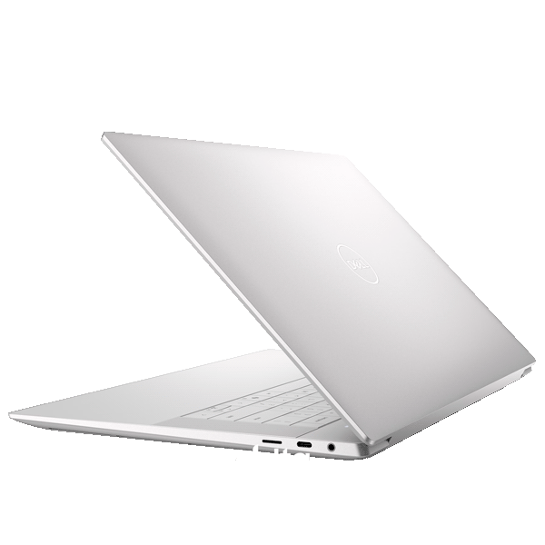 Dell XPS 16 9640 Laptop