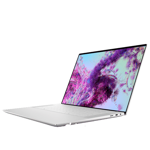 Dell xps 16gb shop
