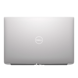 Dell XPS 16 9640 Laptop