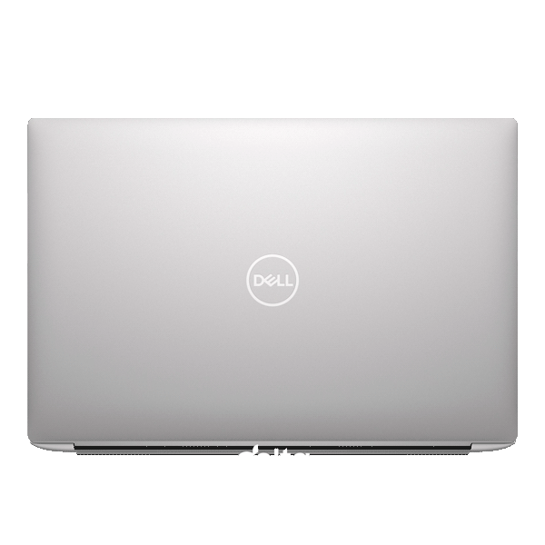 Dell XPS 16 9640 Laptop