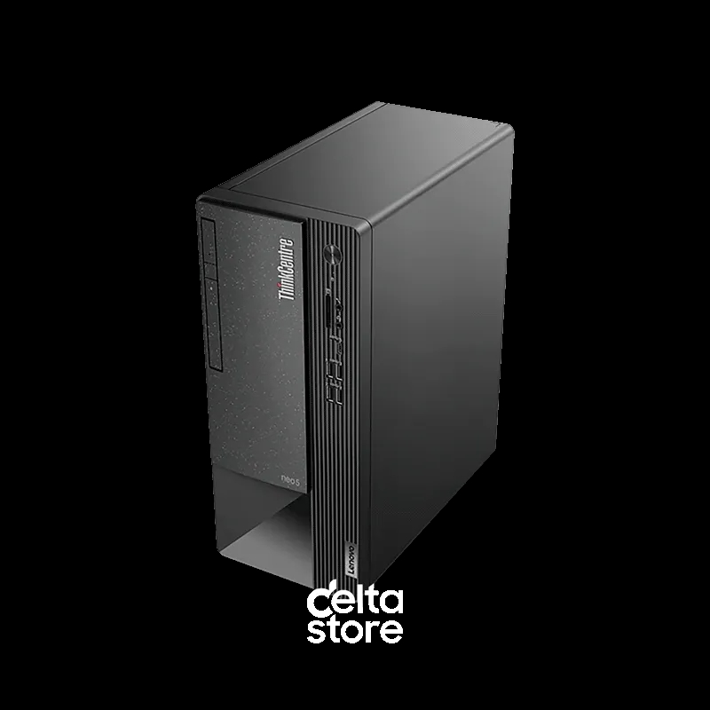 Lenovo ThinkCentre neo 50t Gen 4 12JCS065RT