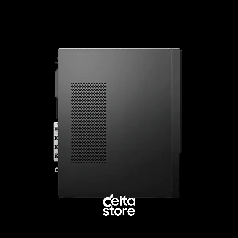 Lenovo ThinkCentre neo 50t Gen 4 12JCS065RT