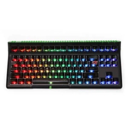 Epomaker Brick 87 Wireless TKL Mechanical Keyboard