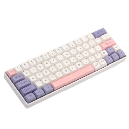 Epomaker EP64 Mechanical Gaming Keyboard