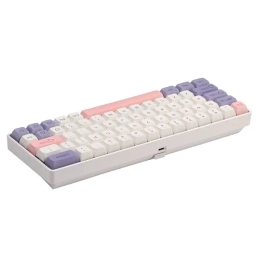 Epomaker EP64 Mechanical Gaming Keyboard
