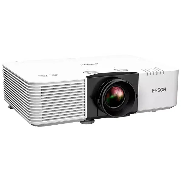 Epson EB-L690U WUXGA 6500 lumens Proyektor