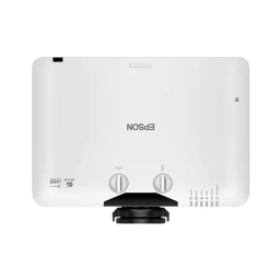 Epson EB-L690U WUXGA 6500 lumens Proyektor