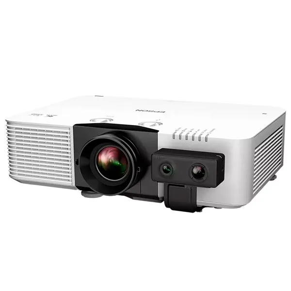 Epson EB-L690U WUXGA 6500 lumens Proyektor