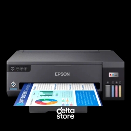 Epson EcoTank L11050 A3 Printer