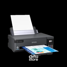 Epson EcoTank L11050 A3 Printer