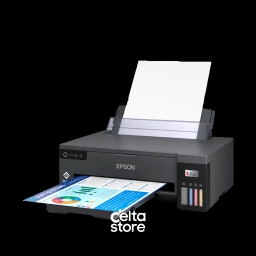 Epson EcoTank L11050 A3 Printer