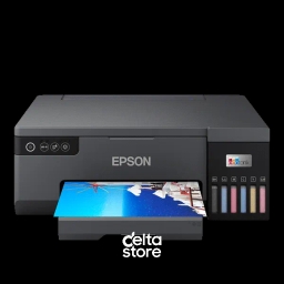 Epson EcoTank L8050 Wi-Fi Printer