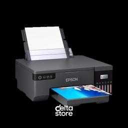 Epson EcoTank L8050 Wi-Fi Printer