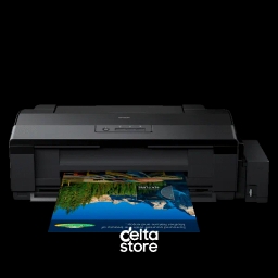 Printer Epson L1800 A3 Format