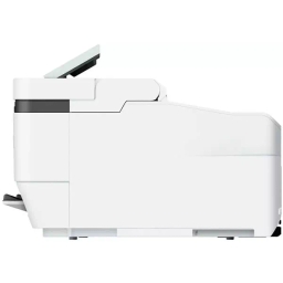 Epson SureColor SC-T3100M Large Format Multi Functional WiFi Printer