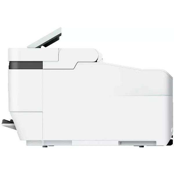Epson SureColor SC-T3100M Large Format Multi Functional WiFi Printer