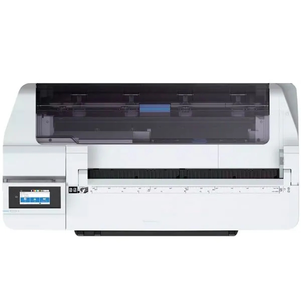 Epson SureColor SC-T3100M Large Format Multi Functional WiFi Printer