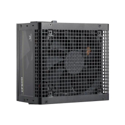 FPMAX CF600 600W 80 Plus White Power Supply