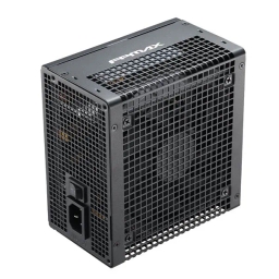 FPMAX CF750 750W 80 Plus White Power Supply